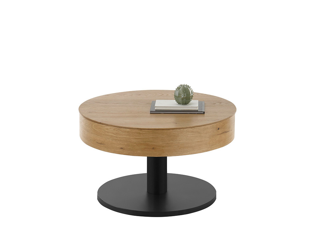 Tanger Stolik kawowy